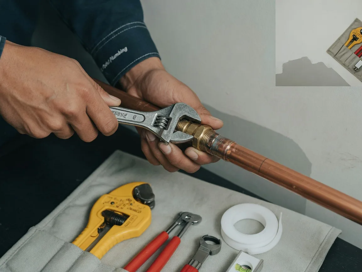Why choose Drain Cleaning in Southmayd, TX